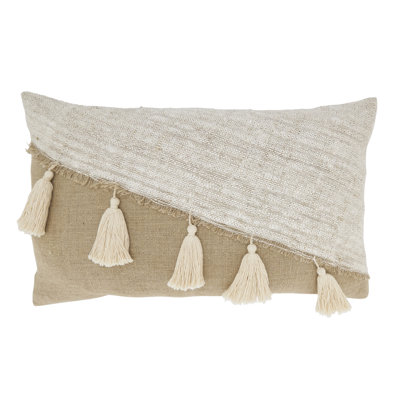 Thana Collection Throw Pillow