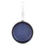 Viking 3-Ply Hybrid Plus Nonstick Fry Pan-865486733