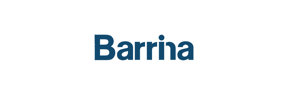 Logo Barrina