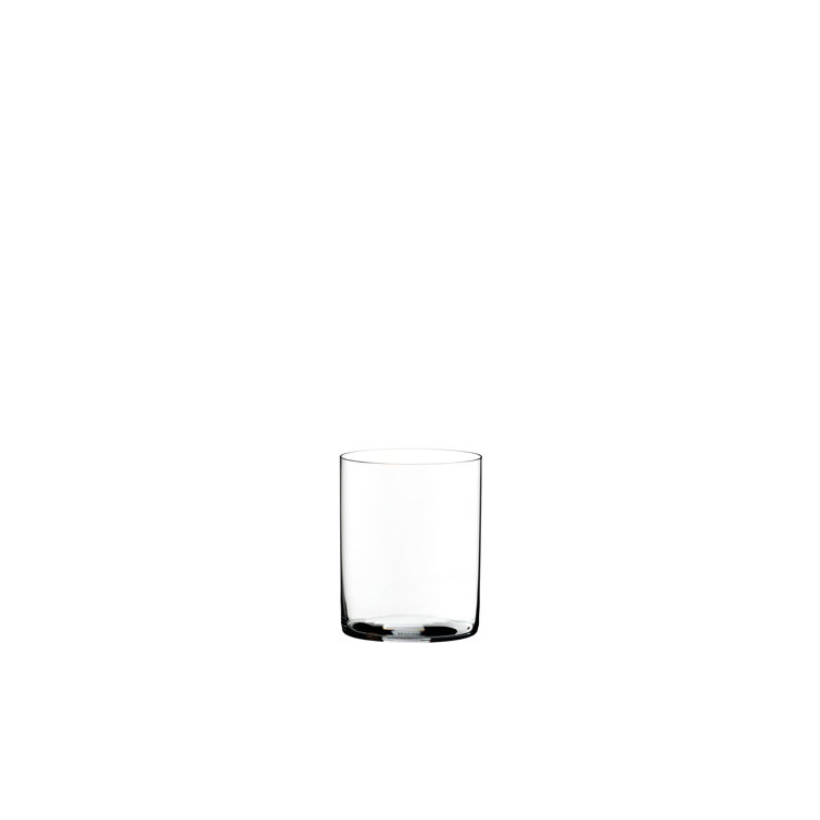 Riedel Veloce Wine Glass, Set of 2 Water