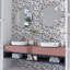 Nirvana Glossy Tile