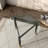 Ellint Solid Wood Table Leg