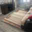 Customer photo 1 of 2