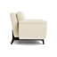 Regatta Chair-589324835-589324906
