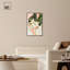 Art mural coloré sur toile Glam Martini par Art Remedy-111664669-104321194