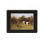 Portmeirion, Pimpernel, Placemats - Tally Ho