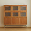 Buffet Mianna 47,2