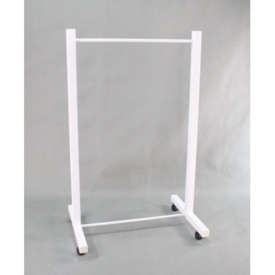 Support à tablier X-Ray Lab