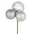 Argent