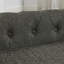 Grand lit confortable pour animaux de compagnie-992477334