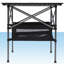 Table de pique-nique portable et pliable-86879727
