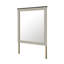 Miroir Augusta