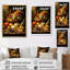 Binnett Food Autumn Harvest II-2121922563-2121922560
