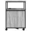 Storage Cabinet-1984504644