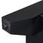 Console de vestibule moderne U_Style-2046736257