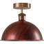 Semi Flush Mount-32274515