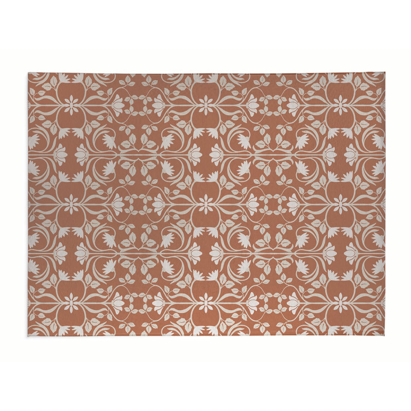 Savanah Area Rug, Rectangle 3' x 5'