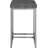 Nicola 26.5" Counter Stool-983391829-983391828