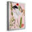 Birds In Motion VI " Birds In Motion VI " Painting Print-243848824-243848805