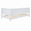 Lit de jour / canapé en bois-993029863-993029860