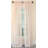 Tyonna Sheer Curtain Single Panel-1188851390-1188851387