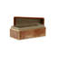 Cheryl Luckett Handmade Decorative Box