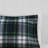 Full/Queen 3M Scotchgard Down Alternative All Season Comforter Set-117487396