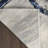 Cianne Abstract Indoor Rug-89957657