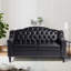 Causeuse 55,51 po Leola-880576516