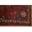 Tapis traditionnel 6 x 7