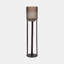 Lantern Holder-1296182551