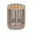 Outdoor Side Table-200978264