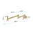 VanityIn Kitchen Faucet-56648912
