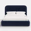Stoffer Home x Cloth and Co. Marisa Bed-266346632-266346626