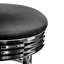 Tabouret de bar 30 po Buzard-1040823742