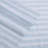 Nautica Cotton Percale Sheet Sets-123752034-27355243