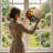 7.8"H Stained Glass Stained Glass Window Panel-1287263456