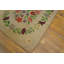 One-of-a-Kind 3'10" X 5'8" Area Rug