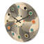 Horloge murale-63893332