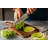 Cuisine::pro® SABRE  Knife Block 20 Piece