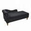 Chaise longue rembourrée pour l'intérieur-2020754600-2022151654