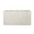 Ella Mgo L31 Planter Box-38790306