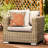 Outdoor Square Pillow Cover & Insert-22802927