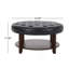 OTTOMAN ROND-1712679838