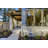 Schaal Lamp Post (Full)-973040053