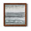 " Softer Days "-1755112675-1755195168