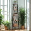 Tasleema Bookcase-420718204