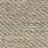 Auckland Handmade Flatweave Jute/Sisal Brown Area Rug-1482087336