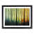 Black Framed selected