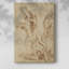 Peinture sur toile encadrée-424909855